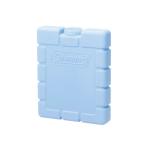  Coleman Coleman кемпинг охлаждающие средства * cooler-box ( наименование товара ) лёд желтохвост k/S(tei Dream ) ( номер товара ) 2238195