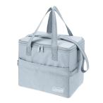 デイリークーラー 20L（yahoo）