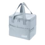  Coleman Coleman кемпинг cooler-box * soft кондиционер ( наименование товара )tei Lee кондиционер /10L( лёд ) ( номер товара ) 2244059