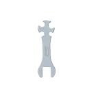  Coleman Coleman уличный кемпинг сопутствующие товары super ключ 149A9505