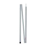  Coleman Coleman уличный кемпинг сопутствующие товары палатка аксессуары steel Canopy paul (pole) 180 170TA0007