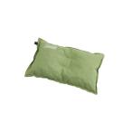  Coleman Coleman кемпинг ... pillow compact инфлятор pillow II 2000010428 [2024SS]