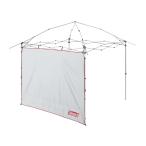 コールマン Coleman アウトドア キャンプ バーベキュー 用品 フルフラップフォーインスタントバイザーシェード/L+ 2000036445 【2021SS】