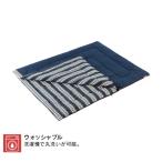 コールマン Coleman アウトドア キャンプ 用品 寝袋 シュラフ アドベンチャークッションバッグ/C5 2000038136 【2021SS】