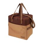  Coleman Coleman уличный кемпинг сопутствующие товары tei Lee кондиционер /30L ( масло орехи ) 2000038944