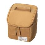  Coleman Coleman уличный кемпинг сопутствующие товары специя box ( койот ) 2185814