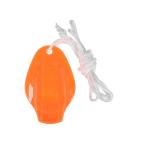  High Mount HIGHMOUNT кемпинг предотвращение бедствий * Survival сопутствующие товары i- call orange ( номер товара ) 21522