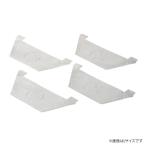 ロゴス LOGOS アウトドア キャンプ 用品 バーベキュー用品 ピラミッド・保護カバー M 81314131