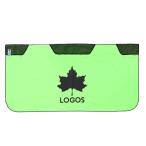 LOGOS 氷点下リカバリー クールボディタオル（yahoo）