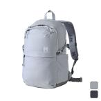 ミレー MILLET アウトドア トレッキン