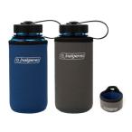 narugennalgene кемпинг бутылка ( наименование товара ) двусторонний бутылка кейс 0.5L ( номер товара )61441 ( цвет ) голубой / серый 