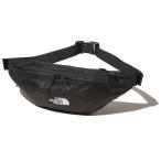 ショッピングノースフェイス リュック ザ・ノース・フェイス THE NORTH FACE アウトドア バッグ リュック バックパック グラニュール Granule NM72305