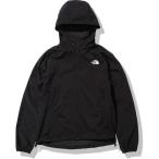  The * North * лицо THE NORTH FACE женский верхняя одежда внешний жакет swallow tail f-tiNPW22202 K [2023SS]