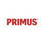  plymouth PRIMUS кемпинг стикер plymouth стикер L красный ( номер товара )PSTRD2