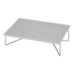 sotoSOTO ( новый Fuji горелка ) складной Mini стол Mini pop up стол поле hopper ST 630