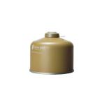  Snow Peak snow peak кемпинг кулинария * топливо * газ жестяная банка Giga энергия газ 250 Pro iso( номер товара ) GP-250GR