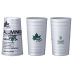  солнечный napsunnap кемпинг cup * высокий стакан ( наименование товара ) старт  King LOGOS Park aluminium высокий стакан 540ml? ( номер товара )C540ALP