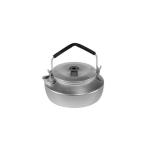 trangia ケトル 0.6L TR-325（yahoo）