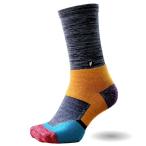 オレノ OLENO レディース 登山 アウト