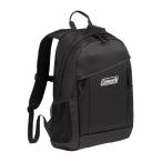  Coleman Coleman мужской женский уличный задний рюкзак War машина 15( черный ) 2000038986