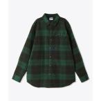 コロンビア columbia メンズ アウトド�