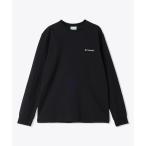 コロンビア columbia メンズ アウトド�