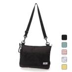  Colombia columbia уличный аксессуары мелкие вещи мужской женский водоотталкивающий сумка на плечо цена Stream sakoshuPU8700