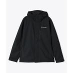 コロンビア columbia メンズ トレッキ�