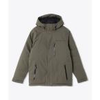 コロンビア columbia メンズ アウトド�