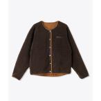 コロンビア columbia レディース アウトドア トレッキング ウェア アウター ジャケット シアトルマウンテンIIウィメンズジャケット WR9240 231 【2025FW】