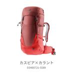 ドイター deuter メンズ レディース 