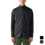 ホグロフス Haglofs メンズ アウトド�