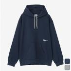 ヘリーハンセン HELLY HANSEN メンズ レ