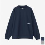 ヘリーハンセン HELLY HANSEN メンズ レ