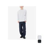 ヘリーハンセン HELLY HANSEN メンズ レ