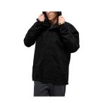 ホグロフス HOGLOFS メンズ 登山 ハイ