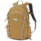 カリマー KARRIMOR アウトドア トレッ�