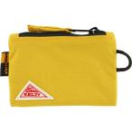 kerutiKELTY уличный сумка Mini *rek tang ru* сумка 2 MINI RECTANGLE POUCH 2 32592348 MUSTAR