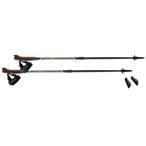 レキ LEKI 登山 トレッキングポール 