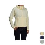 MAMMUT Hiking WB Hooded Jacket AF Women's（yahoo）