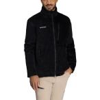 ショッピングアウトドア用品 マムート MAMMUT メンズ アウトドア ウェア アウター ゴブリン ミッドレイヤー ジャケット アジアンフィット 1014-22993 【2025FW】