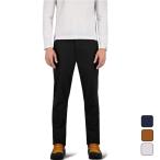 Mammut MAMMUT мужской треккинг уличный одежда длинные брюки Trekkers 3.0 SO Pants AF Men 1021-00800 [2026SS]