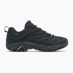 メレル MERRELL メンズ トレッキング M