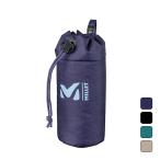  Millet MILLET уличный аксессуары мелкие вещи держатель для бутылки 500ML MIS0662 [2023FW]