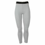 ミレー MILLET レディース 登山 ハイキング 畑仕事 釣り キャンプ バーベキュー ガーデニング 防虫機能タイツ ANTI INSECT TIGHT W 【品番】 MIV02017