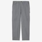 ショッピングトレッキング ザ・ノース・フェイス THE NORTH FACE メンズ アウトドア トレッキング ウェア ボトムス ロングパンツ Cotton Cross Climbing Pant NB32404 SS 【2025SS】