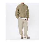 CARGO PANT（yahoo）