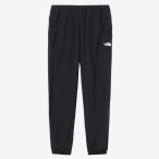 ザ・ノース・フェイス THE NORTH FACE 