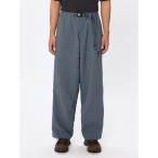 ザ・ノース・フェイス THE NORTH FACE �