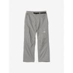 ザ・ノース・フェイス THE NORTH FACE �